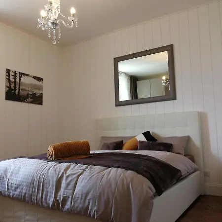 Bedandbreakfastvistalago Couette-café